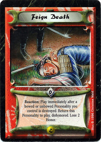 File:Feign Death-card2.jpg