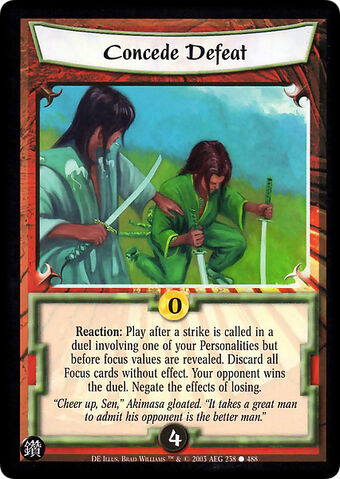 File:Concede Defeat-card2.jpg