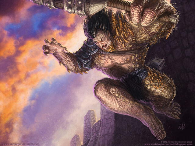 File:Hida Kaiji 2.jpg