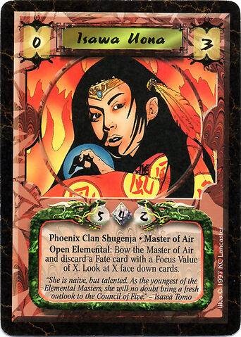 File:Isawa Uona-card3.jpg