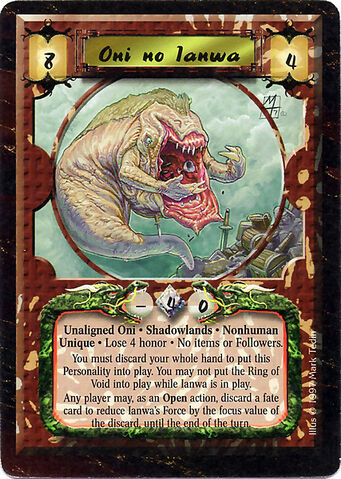 File:Oni no Ianwa-card.jpg