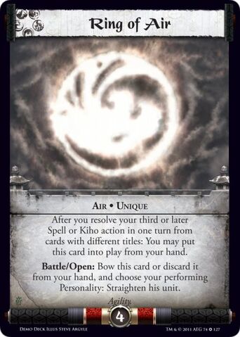File:Ring of Air-card19.jpg