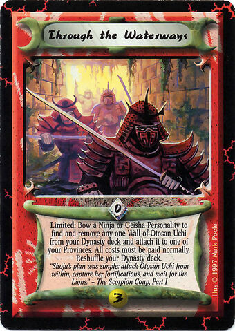 File:Through the Waterways-card.jpg