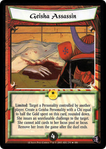 File:Geisha Assassin-card8.jpg