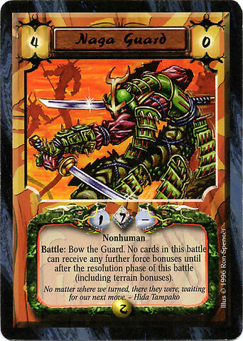File:Naga Guard-card.jpg