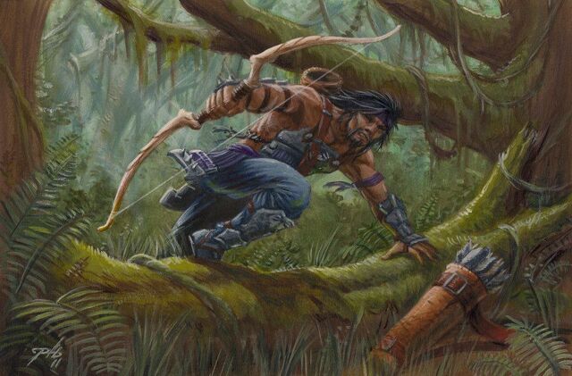 File:On the Hunt.jpg