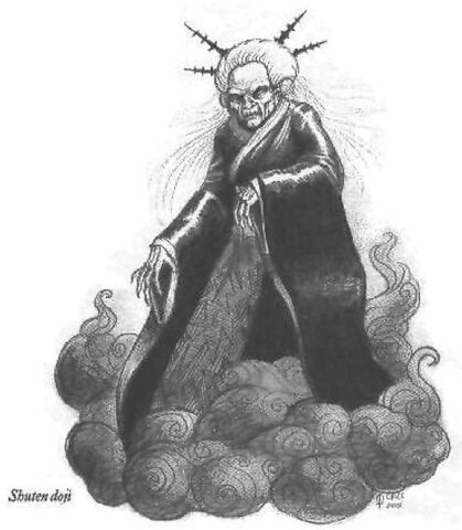 File:Shuten Doji 2.jpg