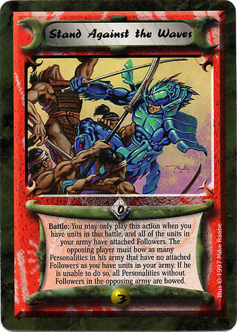 File:Stand Against the Waves-card.jpg