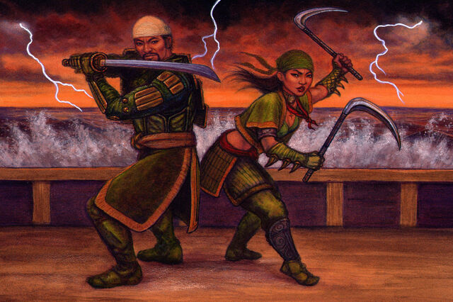 File:Strength of the Mantis.jpg