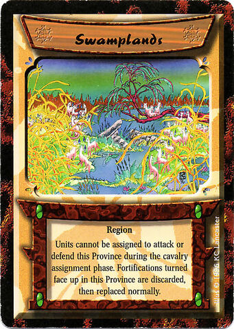File:Swamplands-card.jpg