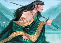 Tamori Shaitung 2