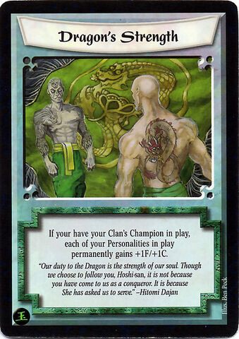 File:Dragon's Strength-card.jpg