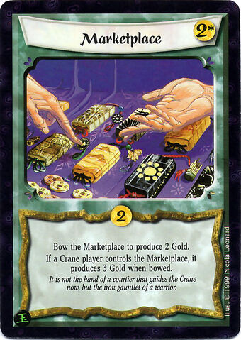 File:Marketplace-card6.jpg