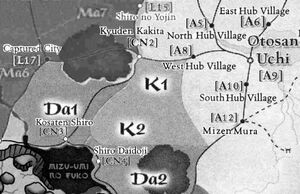 Nanhan province