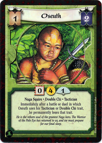 File:Oseuth-card.jpg