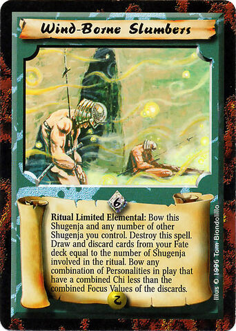 File:Wind-Borne Slumbers-card.jpg