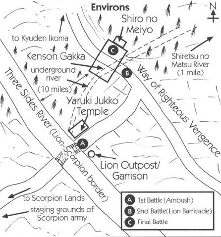 File:Yaruki Jukko map.jpg