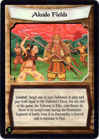 File:Akodo Fields-card.jpg