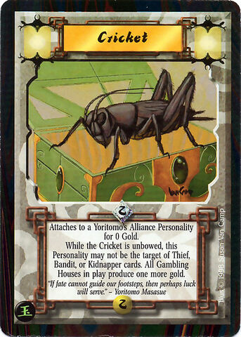 File:Cricket-card.jpg