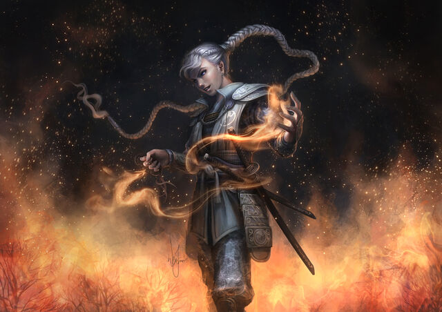 File:Daidoji Nozomi.jpg
