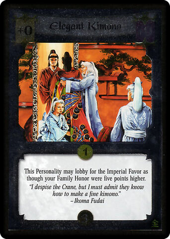 File:Elegant Kimono-card2.jpg