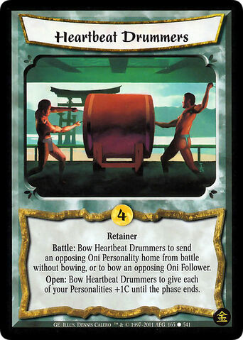 File:Heartbeat Drummers-card2.jpg