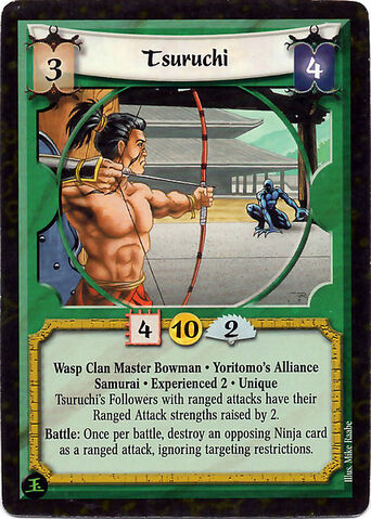 File:Tsuruchi Exp2-card.jpg