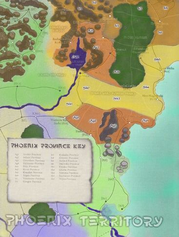 File:Phoenix Clan Provinces.jpg