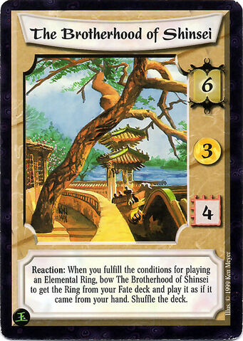 File:The Brotherhood of Shinsei-card6.jpg