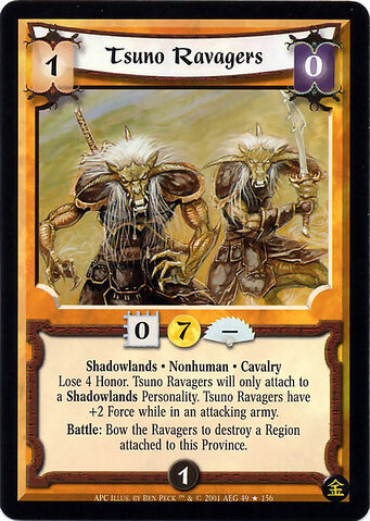 File:Tsuno Ravagers-card.jpg