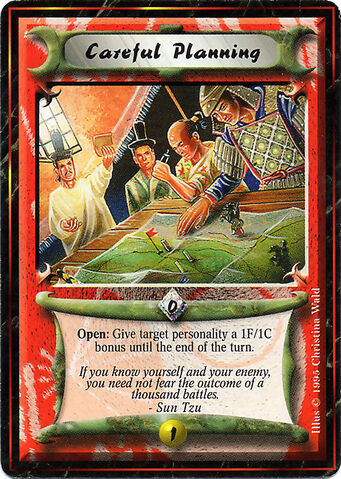 File:Careful Planning-card.jpg