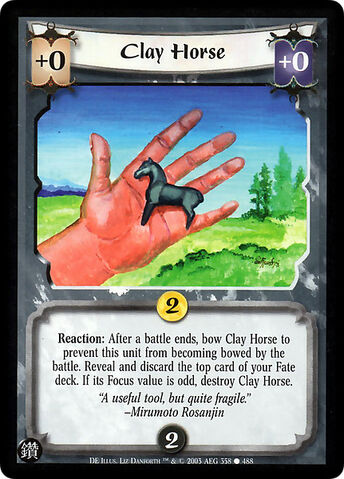 File:Clay Horse-card2.jpg