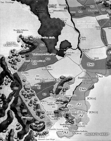 File:Crab provinces.jpg