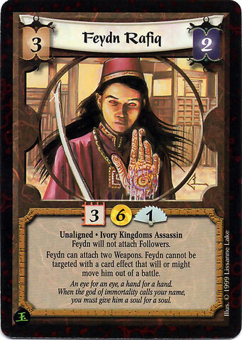 File:Feydn Rafiq-card.jpg