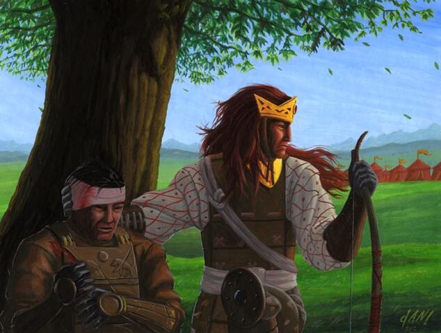 File:Fujimaro finds Korin.jpg