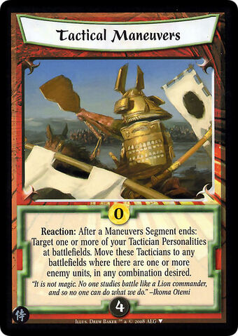 File:Tactical Maneuvers-card3.jpg