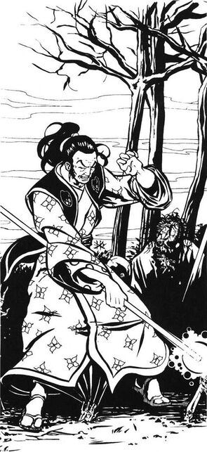 File:Asahina Mataro.jpg