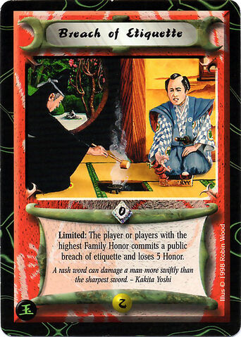 File:Breach of Etiquette-card5.jpg
