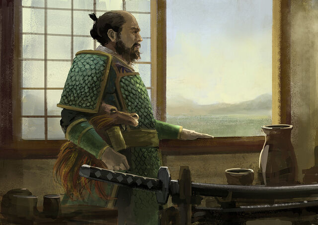 File:Mirumoto Ichizo 3.jpg