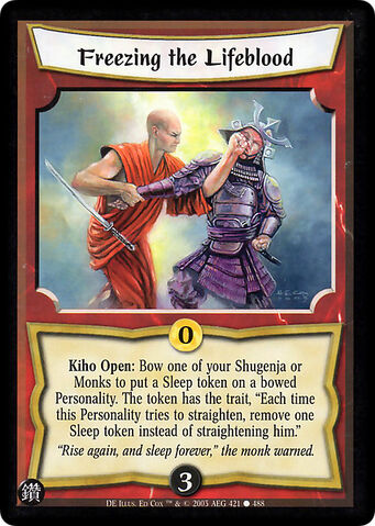 File:Freezing the Lifeblood-card4.jpg