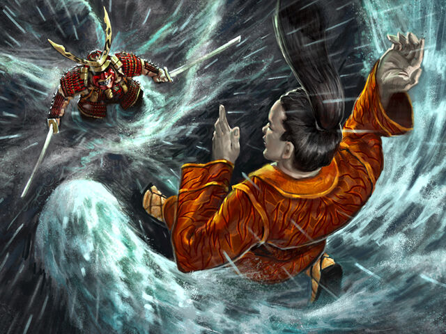 File:Isawa Kojiro.jpg