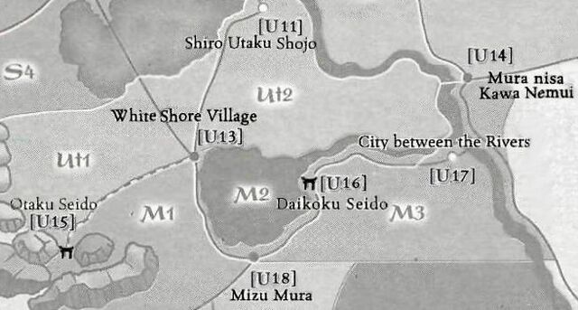 File:Kawabe province.jpg