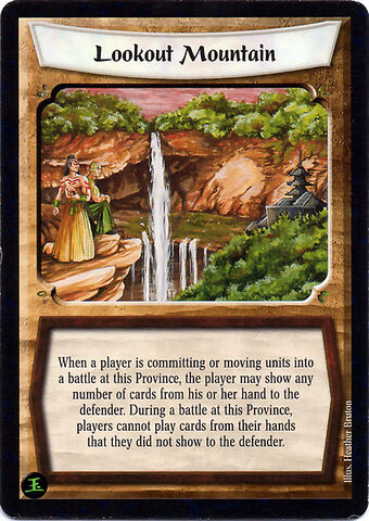 File:Lookout Mountain-card.jpg
