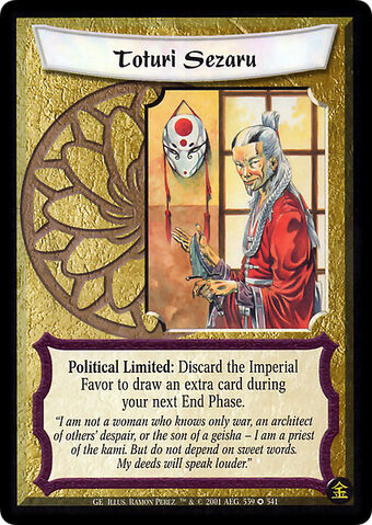 File:Toturi Sezaru-card.jpg