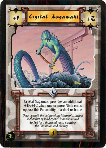File:Crystal Nagamaki-card.jpg