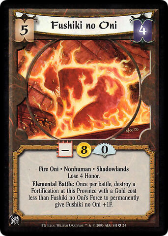 File:Fushiki no Oni-card2.jpg