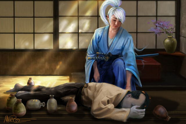 File:Kakita Ichigiku.jpg