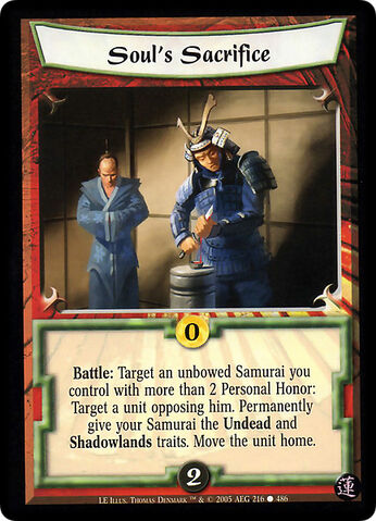 File:Soul's Sacrifice-card3.jpg