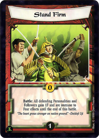 File:Stand Firm-card2.jpg