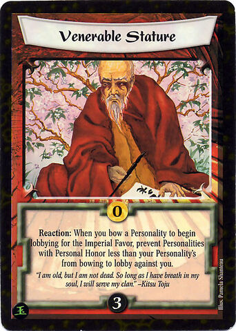 File:Venerable Stature-card.jpg